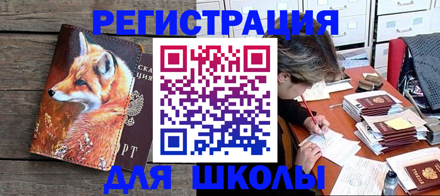 где прописаться в Бородино